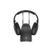 Наушники Sennheiser RS 120-W Wireless