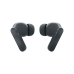 Casti TWS Moto Buds Bass, Motorola Dark Shadow (PG38C07949