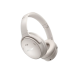 Наушники Bose QuietComfort White Smoke