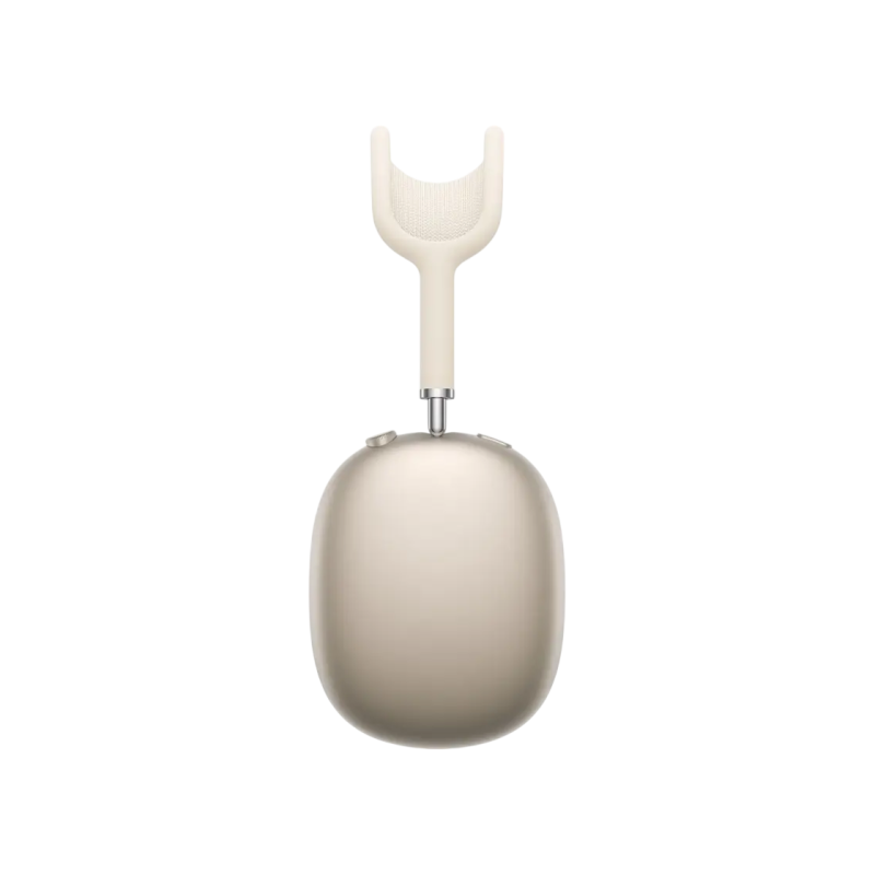 Apple AirPods Max 2, Starlight