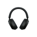 Casti Sony WH-1000XM5B, Black