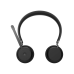 Lenovo Wireless VoIP Headset (4XD1M80020