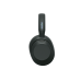 Casti Sony ULT WEAR, Black Casti Sony ULT WEAR, Black