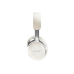 Наушники Bose QuietComfort Ultra Diamond 60th Edition