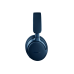 Наушники Bose QuietComfort Ultra Lunar Blue
