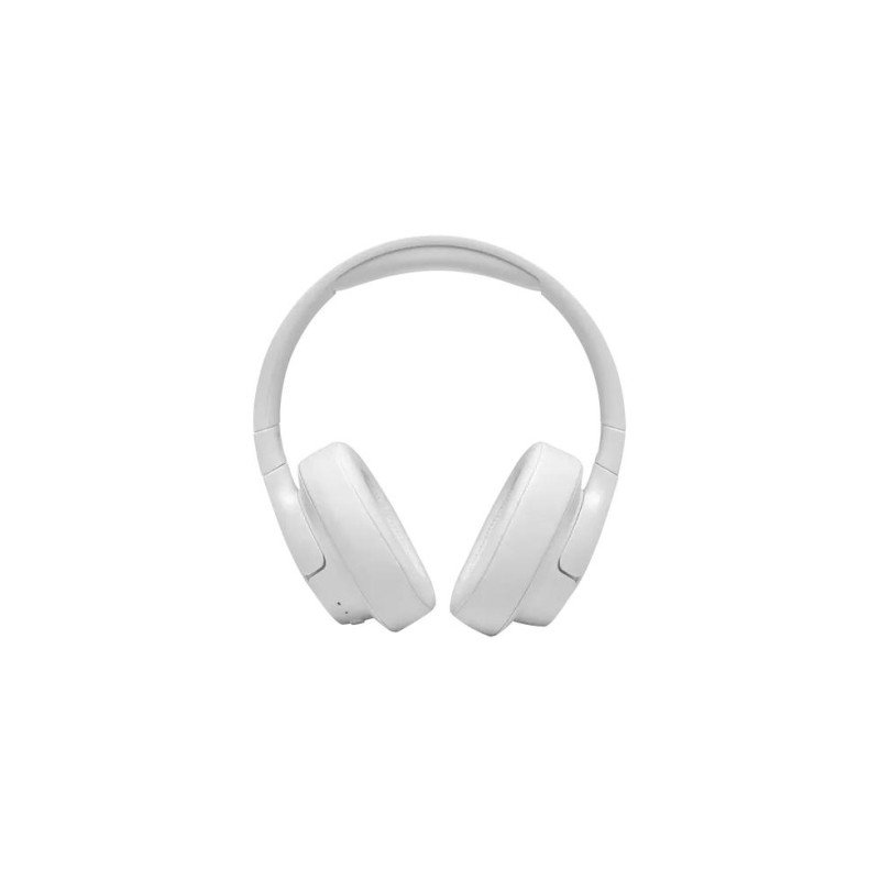JBL T710BTWHT, белый