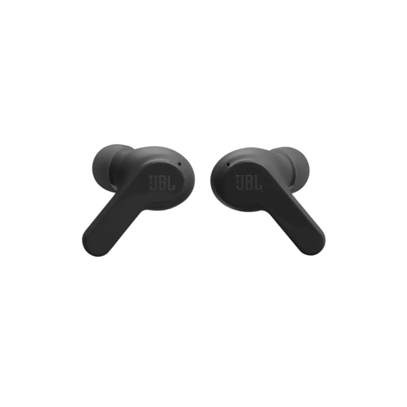 Наушники JBL Wave Beam, Black