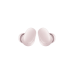 Наушники Xiaomi Redmi Buds 6 Play, Pink