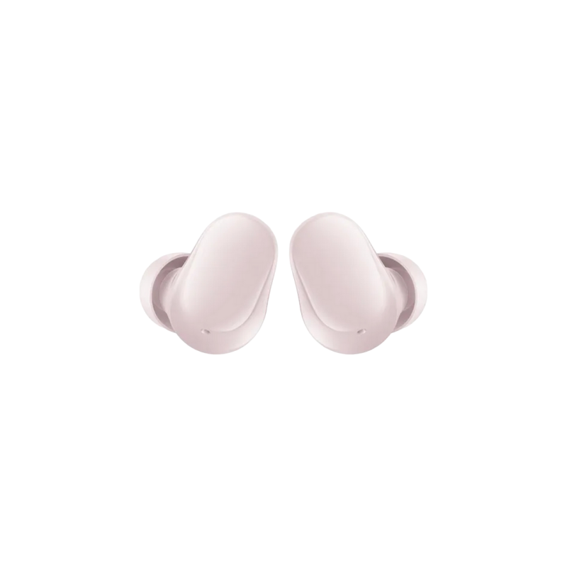 Наушники Xiaomi Redmi Buds 6 Play, Pink