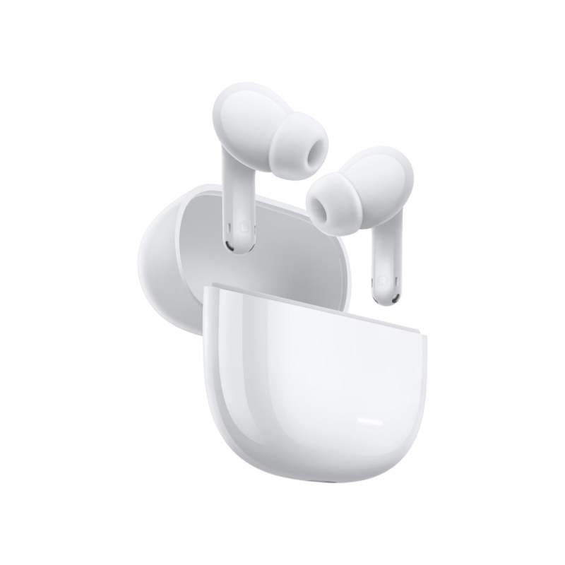 Redmi Buds 8 Lite - White