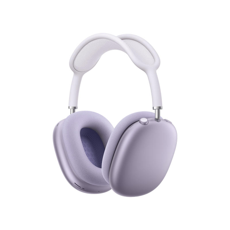 Наушники Apple AirPods Max Purple, MWW83ZE/A