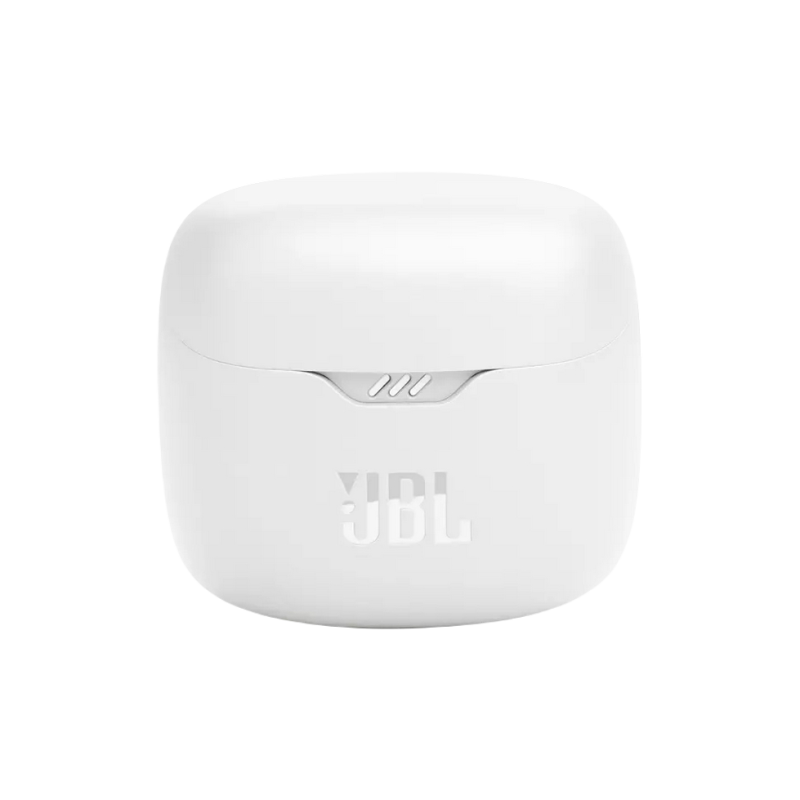 Наушники JBL Tune Flex White