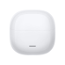 Redmi Buds 8 Lite - White