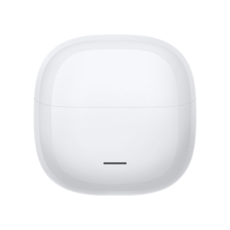 Redmi Buds 8 Lite - White
