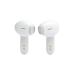 Наушники JBL Wave Flex, White