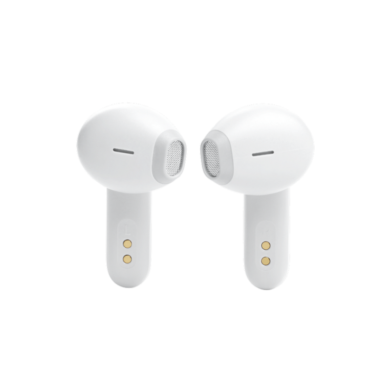 Наушники JBL Wave Flex, White