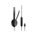 Casti Sennheiser EPOS ADAPT 160 USB II