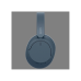 Наушники Sony WH-CH720N, Blue