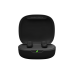 True Wireless JBL Wave Flex 2, Black, TWS Headset