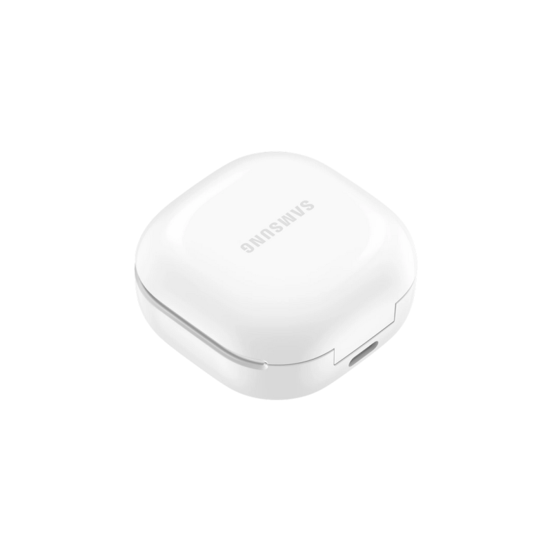 Наушники Samsung SM-R400 Galaxy Buds FE White