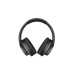 Audio-Technica ATH-ANC700BT, черный