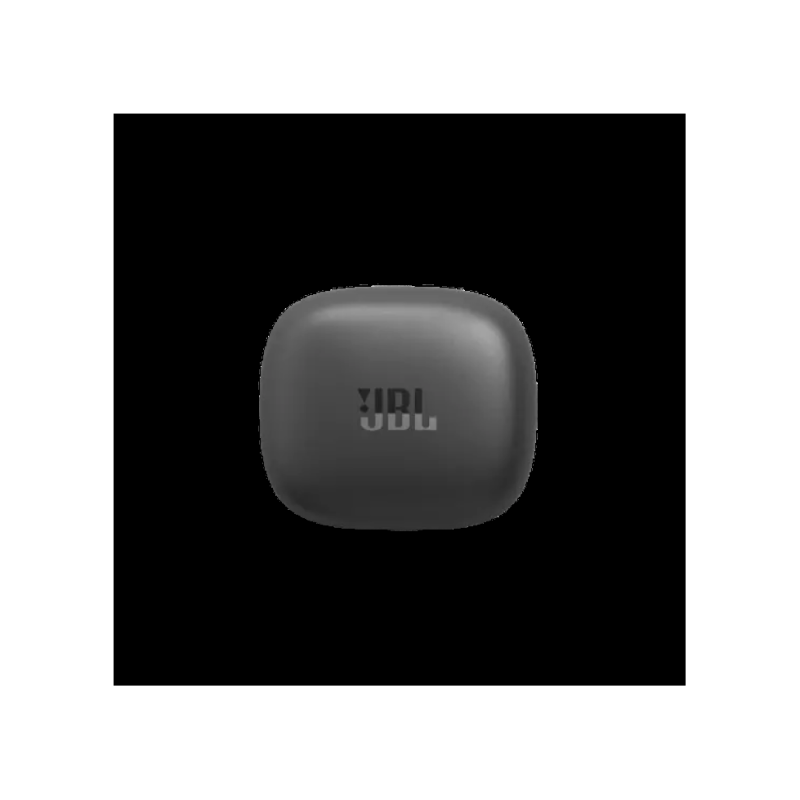 Наушники JBL LIVE PRO 2 Black