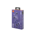 Беспроводная TWS-гарнитура JBL Tune Flex 2 Ghost Purple