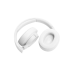 Наушники JBL T720BT, White, 206281