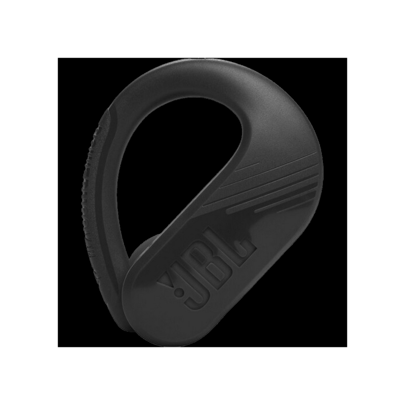 JBL Endurance Peak III, черный