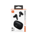 Casti JBL Wave Beam 2, Black