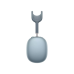 Наушники Apple AirPods Max Blue, MWW63ZE/A
