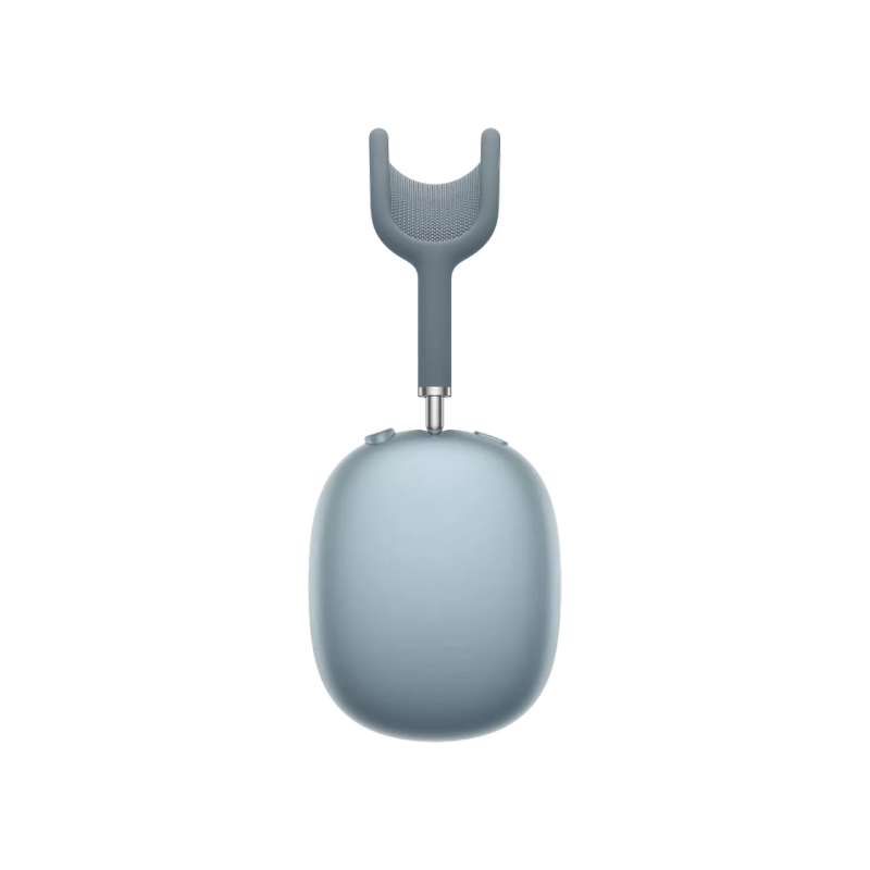 Наушники Apple AirPods Max Blue, MWW63ZE/A