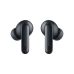 HUAWEI FreeBuds 7i, Black