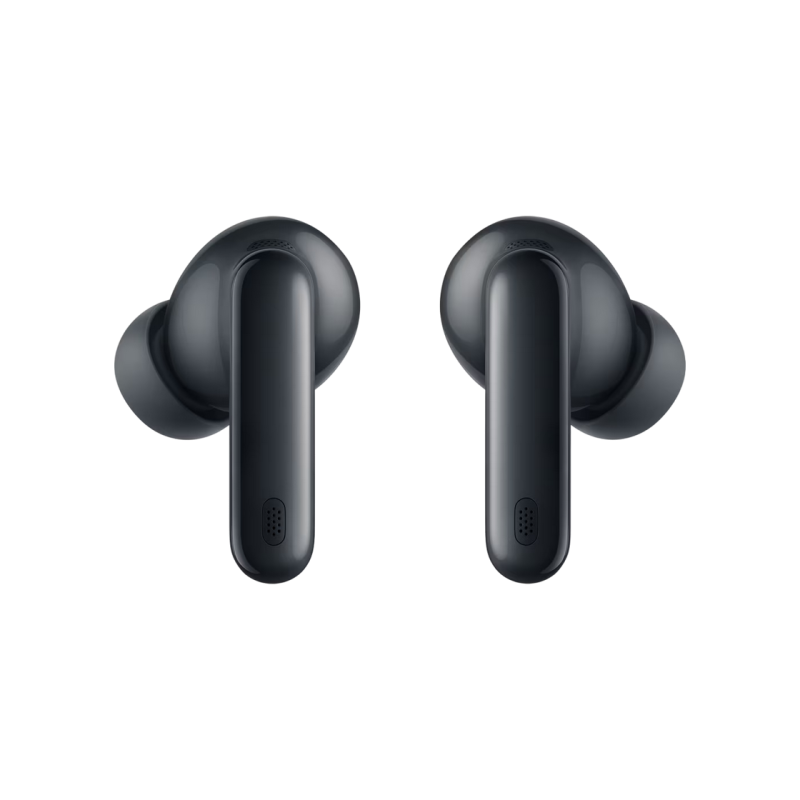 HUAWEI FreeBuds 7i, Black