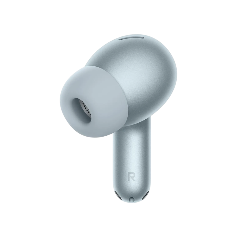 Redmi Buds 8 Pro - Glacier Blue