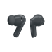 Casti TWS Moto Buds Bass, Motorola Dark Shadow (PG38C07949