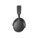 Casti Sennheiser Momentum 4 Wireless Graphite