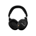 Marshall Monitor II ANC, черный