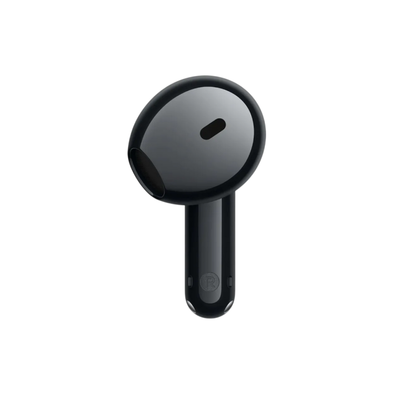 Redmi Buds 8 Active - Black