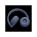Наушники JBL Tune 670NC, Blue