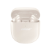 Bose QuietComfort Earbuds II Soapstone, TWS-гарнитура