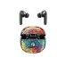 Наушники Cellular Music Sound Fancy in ear, POINT