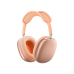 Apple AirPods Max 2, Orange