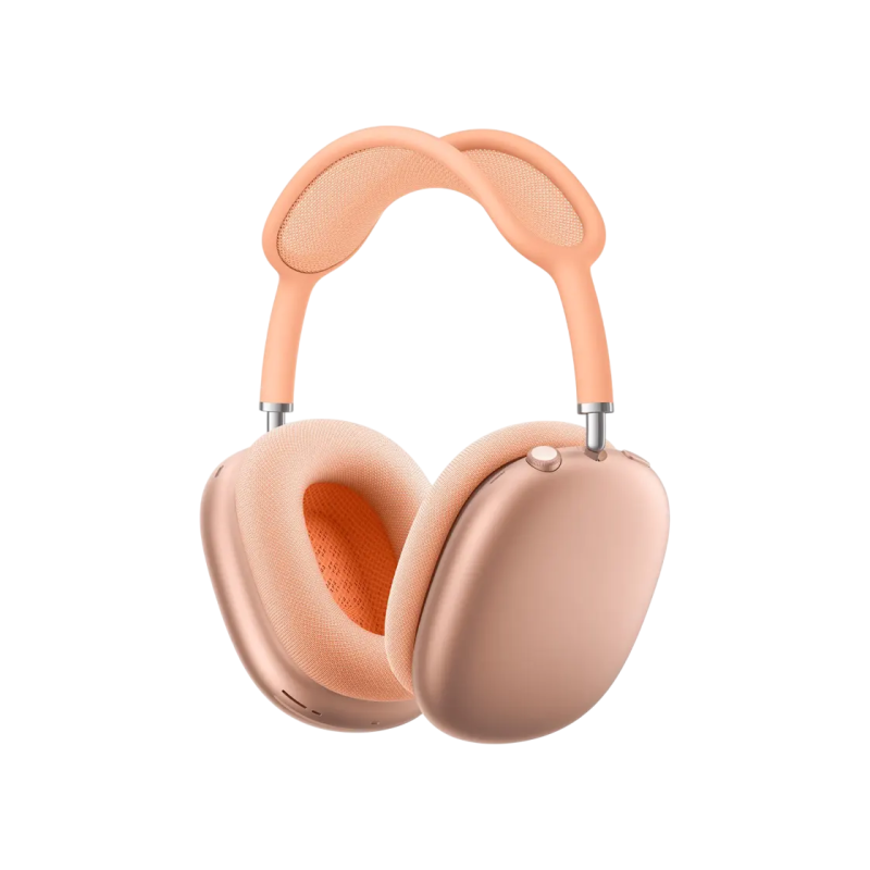 Apple AirPods Max 2, Orange
