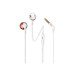 JBL T205, Rose Gold