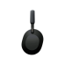 Casti Sony WH-1000XM5B, Black