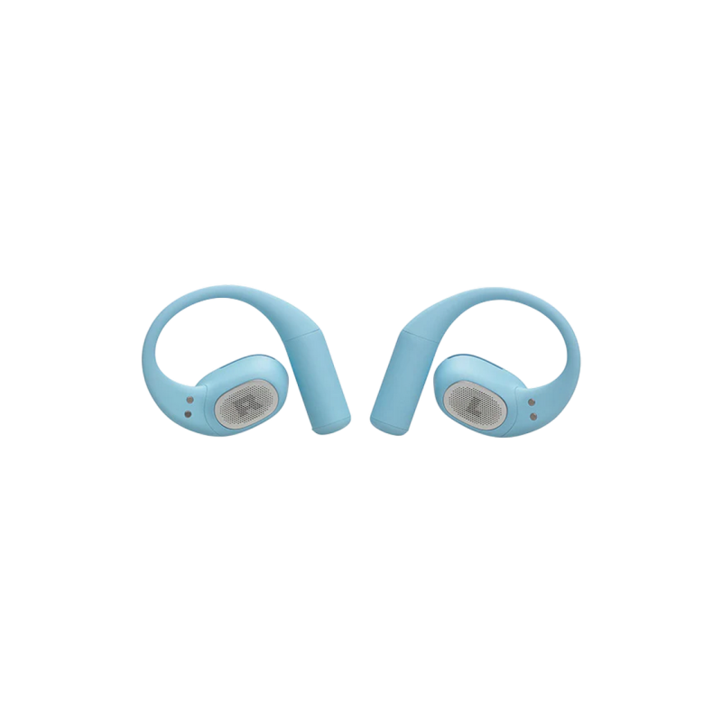 True Wireless JBL Sense Lite, Blue