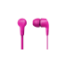 Philips TAE1105PK/00, Розовый