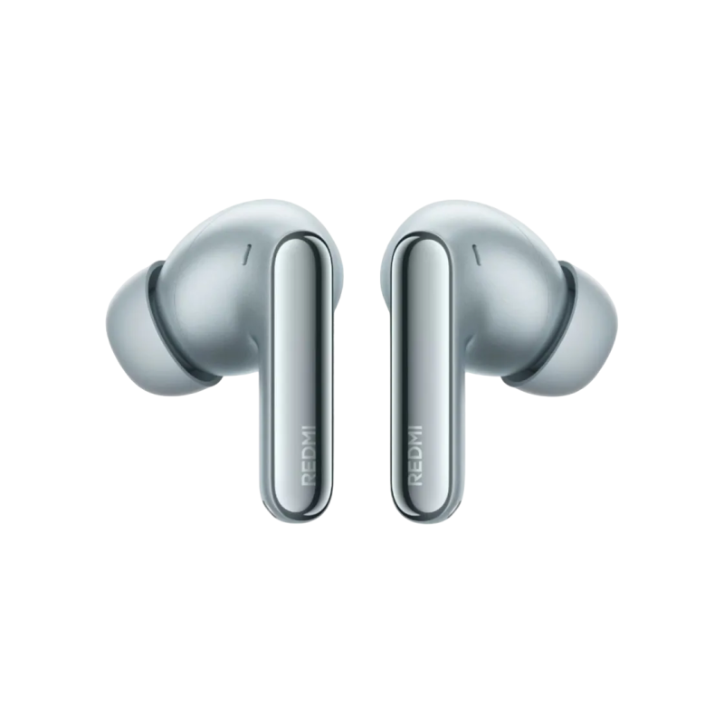 Redmi Buds 8 Pro - Glacier Blue