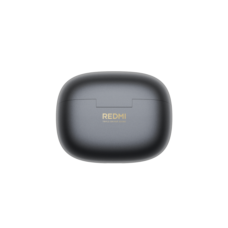 Redmi Buds 8 Pro - Obsidian Black